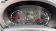 Nissan X-Trail II Москва  - изображение 34