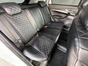 Lada (ВАЗ) Vesta I Рестайлинг (NG) Тамбов  - изображение 32