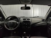 Lada (ВАЗ) Granta I Рестайлинг Пермь  - изображение 26