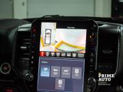 Ram 1500 V Рестайлинг Новосибирск  - изображение 48