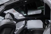 Audi Q7 II (4M) Рестайлинг 2 Москва  - изображение 49