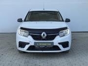 Renault Logan II Рестайлинг Екатеринбург  - изображение 19
