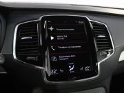 Volvo XC90 II Рестайлинг 1 Москва  - изображение 56