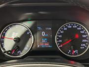 Toyota RAV4 V (XA50) Москва  - изображение 39