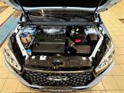 Chery Tiggo 4 Pro I Екатеринбург  - изображение 26