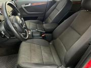 Audi A3 II (8P) Рестайлинг 2 Нижнекамск  - изображение 36