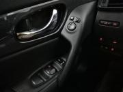 Nissan X-Trail III Рестайлинг Альметьевск  - изображение 37
