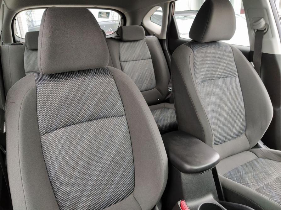 Kia Seltos I Екатеринбург  - изображение 21