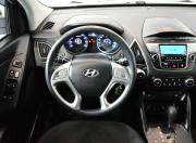 Hyundai ix35 I Екатеринбург  - изображение 28