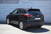 Mazda CX-5 I Старый Оскол  - изображение 15