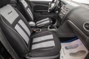 Ford Focus II Барнаул  - изображение 41