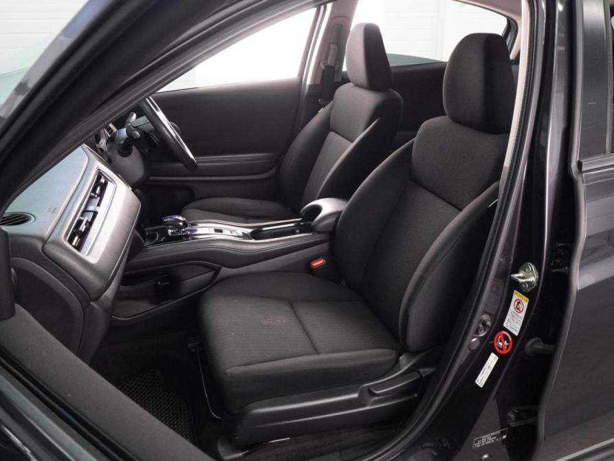 Honda Vezel I Воронеж  - изображение 8
