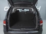 SsangYong Kyron I Рестайлинг Ростов-на-Дону  - изображение 34
