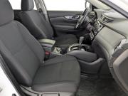 Nissan X-Trail III Рестайлинг Москва  - изображение 52