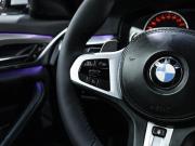 BMW 5 серии VII (G30/G31/G38) Санкт-Петербург  - изображение 53