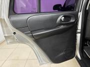 Chevrolet TrailBlazer I Рестайлинг Альметьевск  - изображение 39