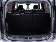Kia Soul I Красноярск  - изображение 50