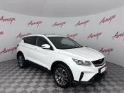 Belgee X50 Псков  - изображение 30