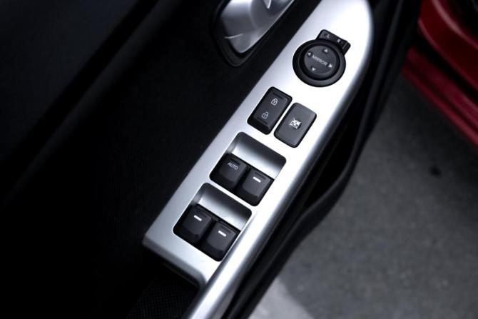 Kia Rio III с пробегом 2014 года, цена 899 000 рублей, 113116 км, хэтчбек, Автокод Объявления