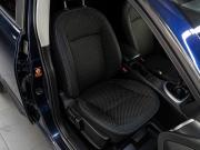 Nissan Qashqai I Тюмень  - изображение 38
