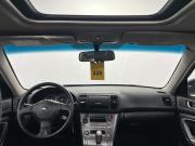 Subaru Outback III Санкт-Петербург  - изображение 34