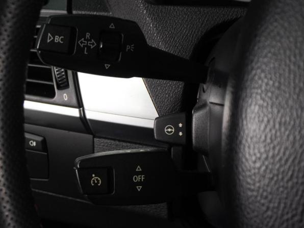 BMW X6 I (E71) с пробегом 2010 года, цена 2 385 000 рублей, 342842 км, внедорожник, Автокод Объявления