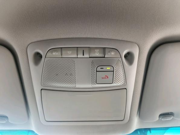 Nissan X-Trail III с пробегом 2017 года, цена 1 700 000 рублей, 114132 км, внедорожник, Автокод Объявления
