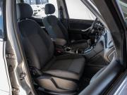 Ford Galaxy II Рестайлинг Краснодар  - изображение 29