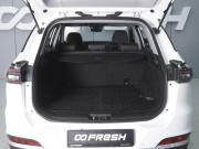 Chery Tiggo 7 Pro Max I Рестайлинг Сочи  - изображение 42