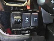 Mitsubishi Outlander III Рестайлинг 2 Вологда  - изображение 38