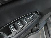 Kia Optima IV Москва  - изображение 48