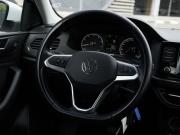 Volkswagen Polo VI Казань  - изображение 26