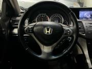 Honda Accord VIII Пермь  - изображение 40