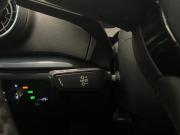 Audi A3 III (8V) Рестайлинг Екатеринбург  - изображение 50