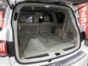 Infiniti QX80 I Санкт-Петербург  - изображение 72