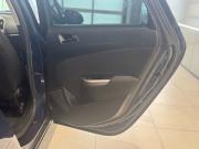 Opel Astra J Екатеринбург  - изображение 30