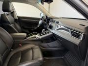 Geely Atlas Pro Псков  - изображение 39