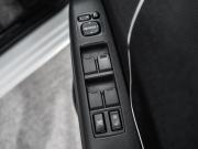 Subaru Stella I Иркутск  - изображение 35