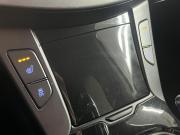 Hyundai i40 I Рестайлинг Курск  - изображение 29