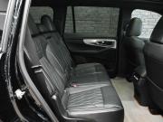 GAC GS8 II Екатеринбург  - изображение 34