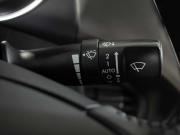 Hyundai Elantra V (MD) Москва  - изображение 31