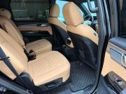 Kia Mohave I Рестайлинг 2 Ростов-на-Дону  - изображение 75