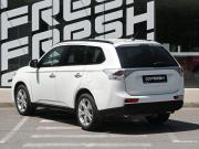 Mitsubishi Outlander III Волгоград  - изображение 24