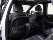Hyundai Palisade I Краснодар  - изображение 44