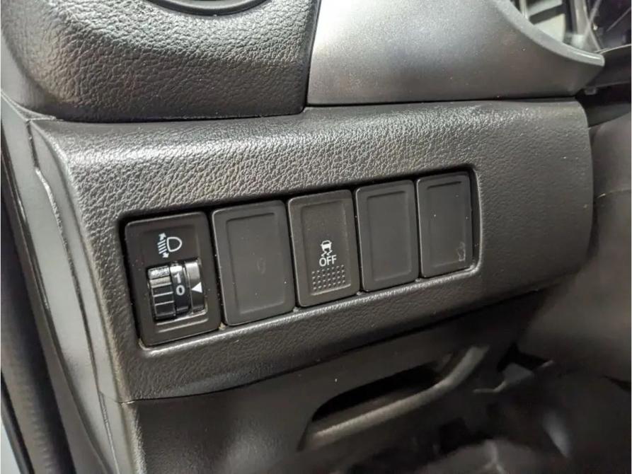 Suzuki Vitara II Пермь  - изображение 28