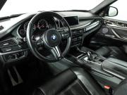 BMW X5 M II (F85) Санкт-Петербург  - изображение 33