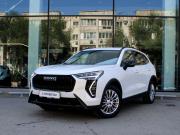 Haval Jolion I Рестайлинг Самара  - изображение 16
