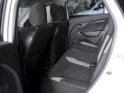 Lada (ВАЗ) XRAY I Ростов-на-Дону  - изображение 28