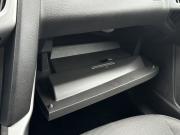Ford Focus III Ярославль  - изображение 72