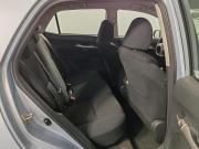 Toyota Auris I Москва  - изображение 41